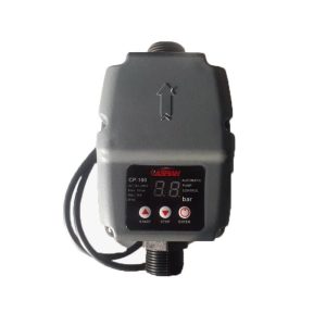 ست کنترل( اتومات) کاسپین CP100
